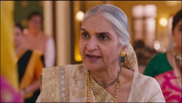 Ganga Mayi Ki Betiyan - 30th July 2026